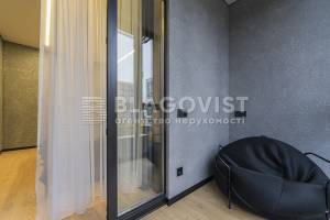 Квартира W-7378728, Салютна, 2, Київ - Фото 23