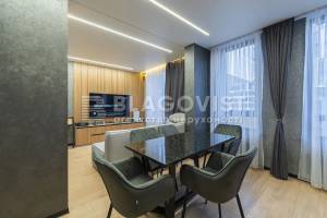 Квартира W-7378728, Салютна, 2, Київ - Фото 5