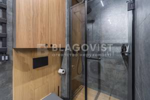 Квартира W-7378728, Салютна, 2, Київ - Фото 12