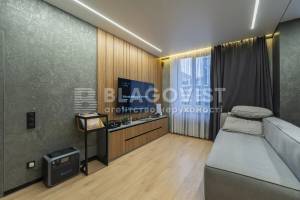 Квартира W-7378728, Салютна, 2, Київ - Фото 2