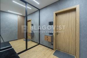 Квартира W-7378728, Салютна, 2, Київ - Фото 26