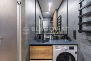 Квартира W-7378728, Салютна, 2, Київ - Фото 14