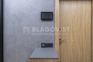 Квартира W-7378728, Салютна, 2, Київ - Фото 27