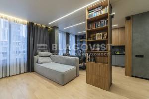 Квартира W-7378728, Салютна, 2, Київ - Фото 1