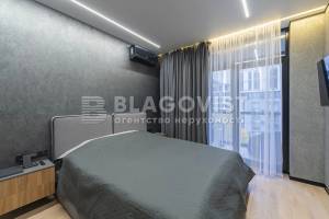 Квартира W-7378728, Салютна, 2, Київ - Фото 9