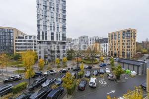 Квартира W-7378728, Салютна, 2, Київ - Фото 28