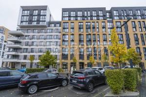 Квартира W-7378728, Салютна, 2, Київ - Фото 29
