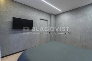Квартира W-7378728, Салютна, 2, Київ - Фото 11