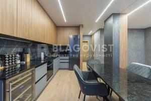 Квартира W-7378728, Салютна, 2, Київ - Фото 6