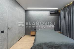 Квартира W-7378728, Салютна, 2, Київ - Фото 10
