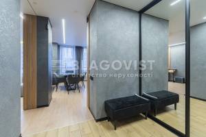 Квартира W-7378728, Салютна, 2, Київ - Фото 25