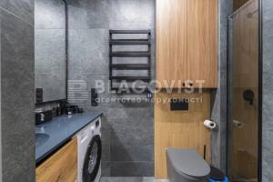 Квартира W-7378728, Салютна, 2, Київ - Фото 13