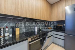Квартира W-7378728, Салютна, 2, Київ - Фото 8
