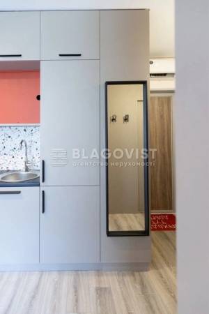 Квартира W-7378761, Рильського Тадея, 1, Київ - Фото 21
