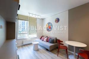 Квартира W-7378761, Рильського Тадея, 1, Київ - Фото 23