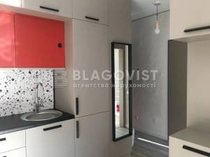Квартира W-7378761, Рильського Тадея, 1, Київ - Фото 20