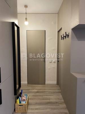Квартира W-7378761, Рильського Тадея, 1, Київ - Фото 9