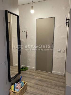 Квартира W-7378761, Рильського Тадея, 1, Київ - Фото 27