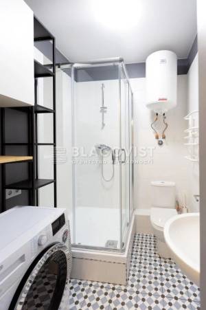 Квартира W-7378761, Рильського Тадея, 1, Київ - Фото 5
