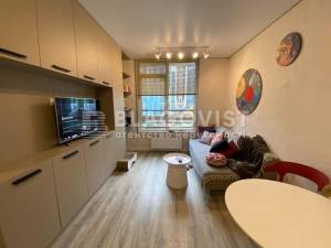 Квартира W-7378761, Рильського Тадея, 1, Київ - Фото 3