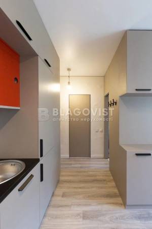 Квартира W-7378761, Рильського Тадея, 1, Київ - Фото 8