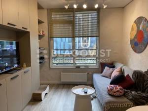 Квартира W-7378761, Рильського Тадея, 1, Київ - Фото 10