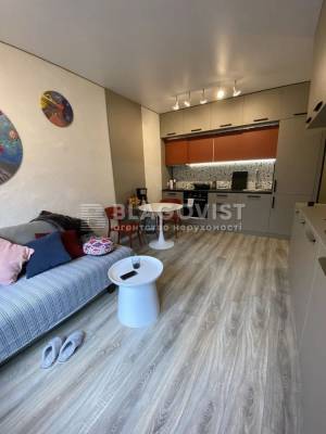 Квартира W-7378761, Рильського Тадея, 1, Київ - Фото 22