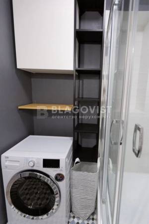 Квартира W-7378761, Рильського Тадея, 1, Київ - Фото 24