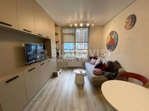 Квартира W-7378761, Рильського Тадея, 1, Київ - Фото 11