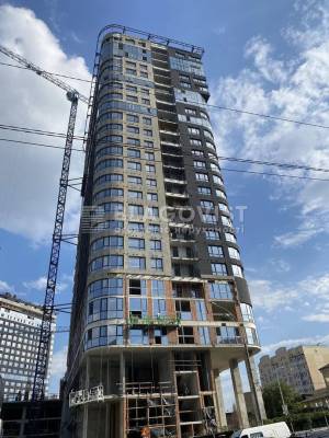 Квартира W-7378762, Ужгородський пров., 4, Київ - Фото 7