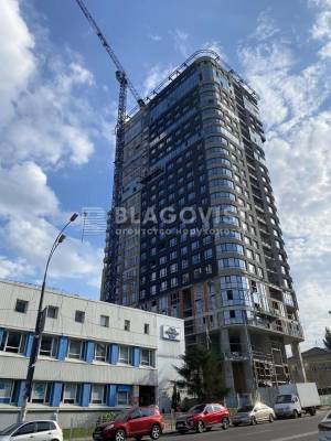Квартира W-7378762, Ужгородський пров., 4, Київ - Фото 8