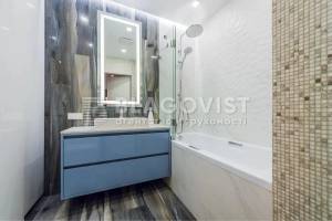 Квартира W-7378763, Липкивского Василия (Урицкого), 16в, Киев - Фото 9