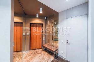 Квартира W-7378763, Липкивского Василия (Урицкого), 16в, Киев - Фото 5