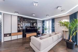 Квартира W-7378763, Липкивского Василия (Урицкого), 16в, Киев - Фото 3
