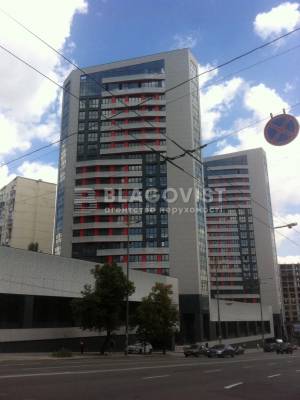 Квартира W-7378763, Липкивского Василия (Урицкого), 16в, Киев - Фото 15