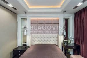 Квартира W-7378763, Липкивского Василия (Урицкого), 16в, Киев - Фото 6