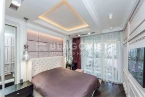 Квартира W-7378763, Липкивского Василия (Урицкого), 16в, Киев - Фото 1