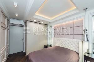 Квартира W-7378763, Липкивского Василия (Урицкого), 16в, Киев - Фото 4