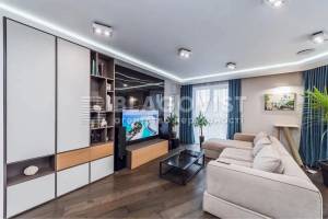 Квартира W-7378763, Липкивского Василия (Урицкого), 16в, Киев - Фото 21