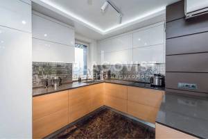 Квартира W-7378763, Липкивского Василия (Урицкого), 16в, Киев - Фото 8