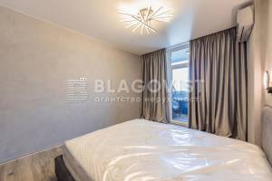Квартира W-7378765, Берестейский просп. (Победы просп), 11, Киев - Фото 13