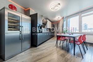 Квартира W-7378765, Берестейский просп. (Победы просп), 11, Киев - Фото 22