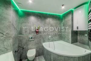Квартира W-7378765, Берестейский просп. (Победы просп), 11, Киев - Фото 25