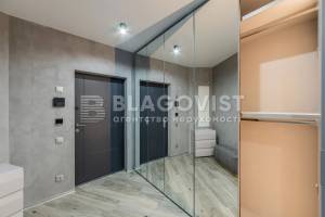 Квартира W-7378765, Берестейский просп. (Победы просп), 11, Киев - Фото 41