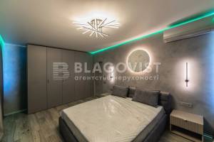 Квартира W-7378765, Берестейский просп. (Победы просп), 11, Киев - Фото 10