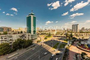 Квартира W-7378765, Берестейский просп. (Победы просп), 11, Киев - Фото 42