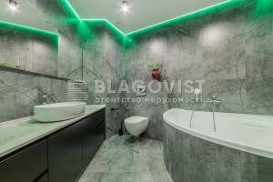 Квартира W-7378765, Берестейский просп. (Победы просп), 11, Киев - Фото 24