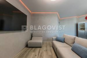 Квартира W-7378765, Берестейский просп. (Победы просп), 11, Киев - Фото 1