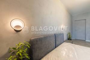 Квартира W-7378765, Берестейский просп. (Победы просп), 11, Киев - Фото 12