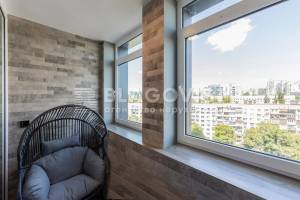 Квартира W-7378765, Берестейский просп. (Победы просп), 11, Киев - Фото 32